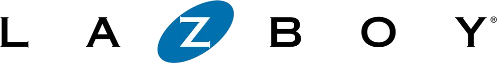 La-Z-Boy logo