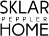 Sklar Peppler logo