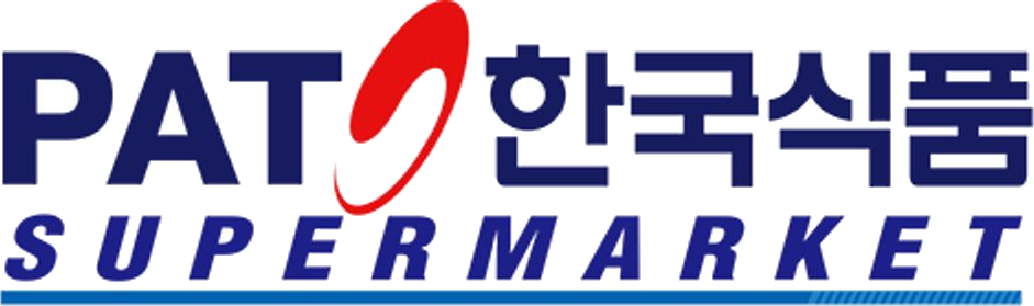 Pat Mart logo