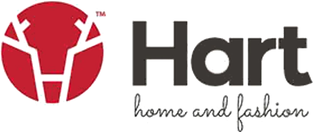 Hart Stores logo