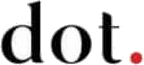 D.O.T. Furniture logo