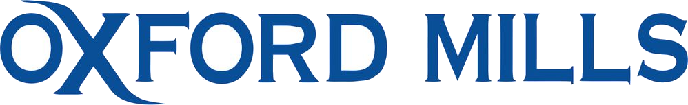 Oxford Mills logo