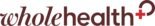 Wholehealth Pharmacy logo