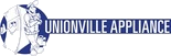 Unionville Appliances logo
