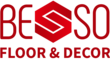 Besso Floor & Decor logo