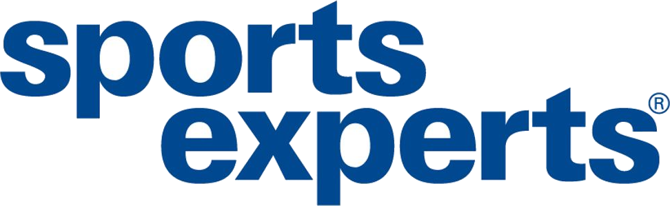 Sports Experts logo