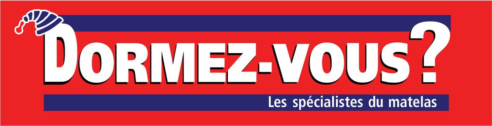 Dormez-Vous logo