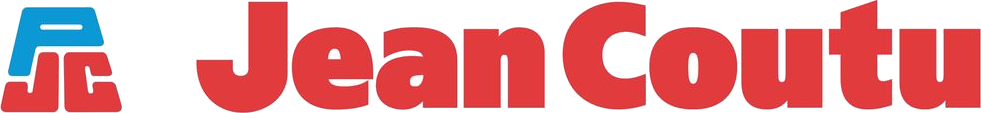 Jean Coutu logo