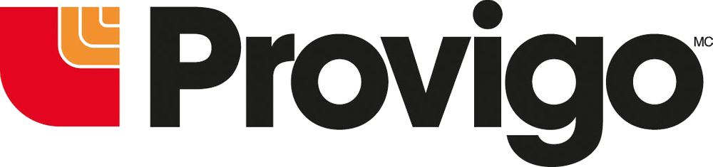 Provigo logo