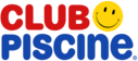 Club Piscine logo