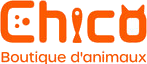 Chico logo