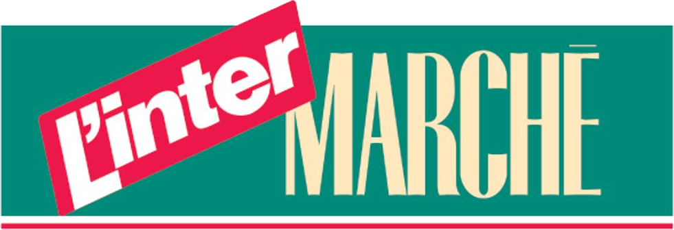 L'Inter-Marché logo