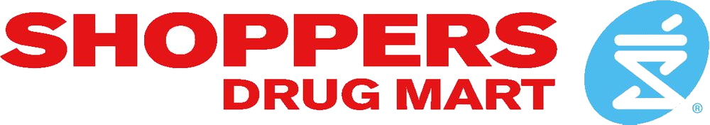 Pharmaprix logo