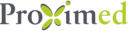 Proximed logo