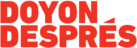 Doyon Després logo