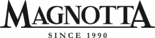 Magnotta Wines, Beers and Spirits logo