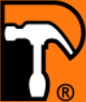 Preston Hardware logo
