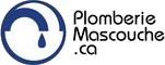 Plomberie Mascouche logo