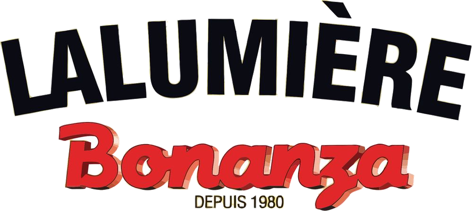 Bonanza logo