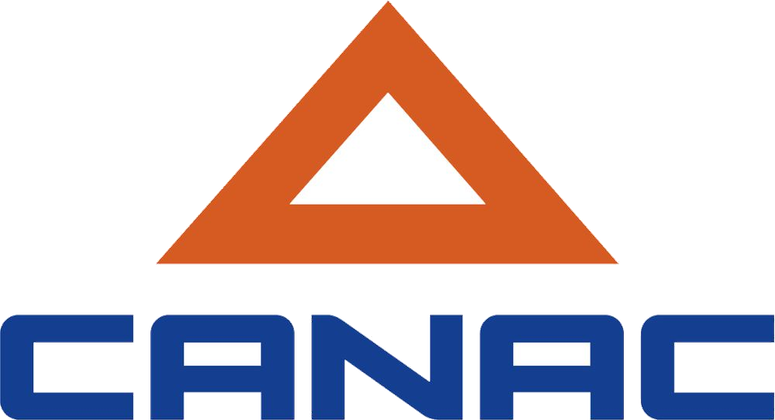 Canac logo