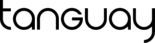 Tanguay logo