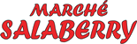 Marche Salaberry logo