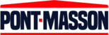 Matériaux Pont Masson logo