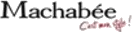 Ameublement Machabée logo