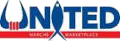 United Seafood logo