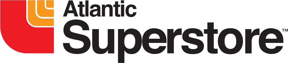 Atlantic Superstore logo