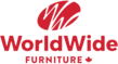 WorldWide Furniture logo