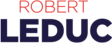 Appareils Ménagers Robert Leduc logo