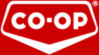 Co-op Liquor logo
