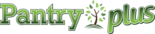 Pantry Plus Foods logo