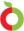 Pomme Salade logo