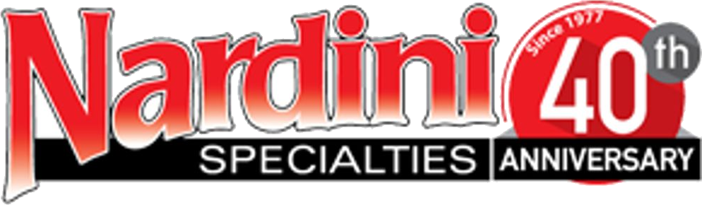 Nardini Specialties logo