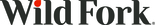 Wild Fork logo