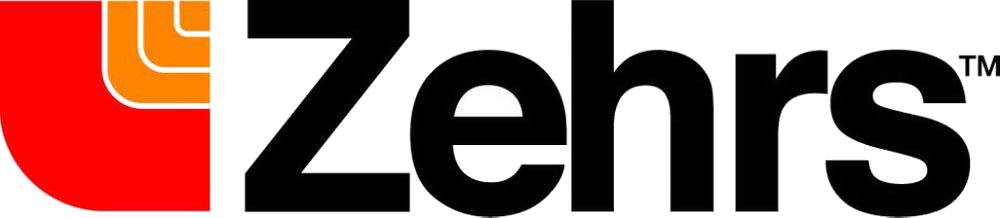 Zehrs logo