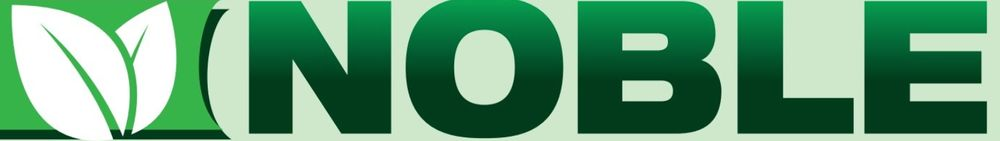 Noble Fresh Foods logo