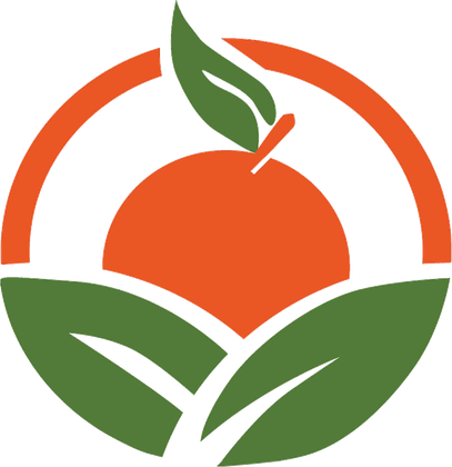 FoodAsia logo