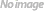 La Moisson logo