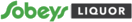 Sobeys Liquor logo