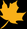 Pure Nature Nutrition logo