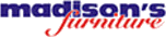 Madison's Furniture logo