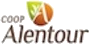 Coop Alentour logo