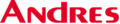Andre's Electronics logo