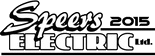Speers Electric logo