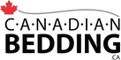 Canadian Bedding Mattresses logo