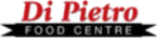 DiPietro's Fresh Meats logo