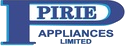 Piries Appliances logo